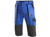 344776_CN-1090-006-411-46 AZ 64